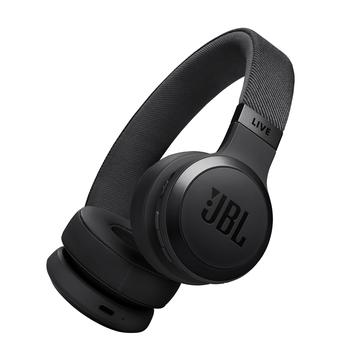 JBL Live 670NC langattomat ANC-korvakuulokkeet