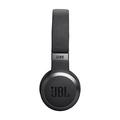 JBL Live 670NC langattomat ANC-korvakuulokkeet