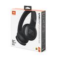 JBL Live 670NC langattomat ANC-korvakuulokkeet