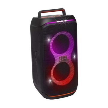 JBL PartyBox Club 120 Bluetooth-kaiutin valoshowlla - 160W - musta