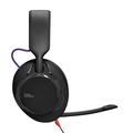 JBL Quantum 250 -langallinen pelikuuloke