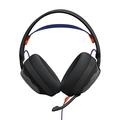 JBL Quantum 250 -langallinen pelikuuloke