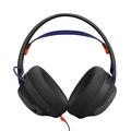 JBL Quantum 250 -langallinen pelikuuloke