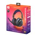 JBL Quantum 250 -langallinen pelikuuloke
