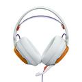 JBL Quantum 250 -langallinen pelikuuloke - turkoosi