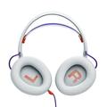 JBL Quantum 250 -langallinen pelikuuloke - turkoosi