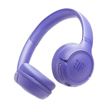 JBL Tune 530BT langattomat korvanapit - Violetti