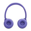 JBL Tune 530BT langattomat korvanapit - Violetti