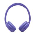 JBL Tune 530BT langattomat korvanapit - Violetti