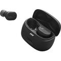 JBL Tune Buds 2 True Wireless -kuulokkeet ANC:llä - musta