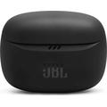 JBL Tune Buds 2 True Wireless -kuulokkeet ANC:llä - musta