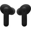 JBL Vibe Beam 2 TWS -langattomat kuulokkeet - musta