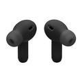 JBL Vibe Beam 2 TWS -langattomat kuulokkeet - musta
