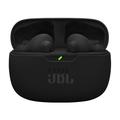 JBL Vibe Beam 2 TWS -langattomat kuulokkeet - musta