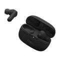 JBL Vibe Beam 2 TWS -langattomat kuulokkeet - musta