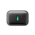 Joyroom JR-TCG13 45W:n GaN-USB-C-laturi Samsungille – musta