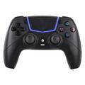 KP5-langallinen peliohjain Sony PlayStation 5:lle ja PC:lle