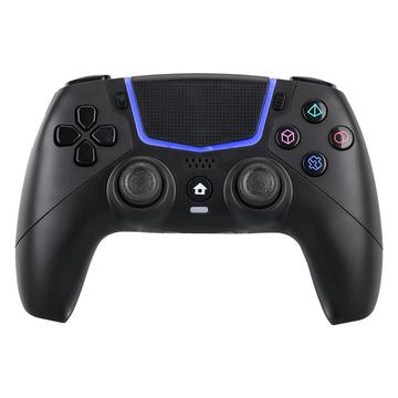 KP5-langallinen peliohjain Sony PlayStation 5:lle ja PC:lle
