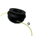 Kobalt-ruoholeikkurin leikkuupää - 2mm, 6.1m