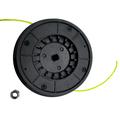 Kobalt-ruoholeikkurin leikkuupää - 2mm, 6.1m