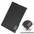 Lenovo Idea Tab Pro Gen 2 Tri-Fold Series Smart Folio -kotelo