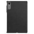 Lenovo Idea Tab Pro Gen 2 Tri-Fold Series Smart Folio -kotelo