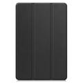 Lenovo Idea Tab Pro Gen 2 Tri-Fold Series Smart Folio -kotelo