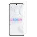 Lenovo Legion Y70 (2026) Panssarilasi - 9H - Case Friendly - läpinäkyvää