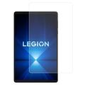 Lenovo Legion Y700 (Gen 4) Panssarilasi - 9H - Case Friendly - läpinäkyvää