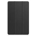 Lenovo Legion Y700 (Gen 5) Tri-Fold Series Smart Folio -kotelo - Musta
