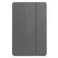 Lenovo Legion Y700 (Gen 5) Tri-Fold Series Smart Folio -kotelo - harmaa