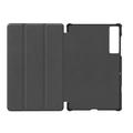 Lenovo Legion Y700 (Gen 5) Tri-Fold Series Smart Folio -kotelo - ruusukultainen