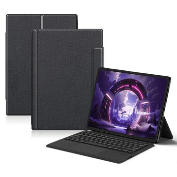 Lenovo Legion Y900 13 Bluetooth -näppäimistökotelo - musta