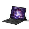 Lenovo Legion Y900 13 Bluetooth -näppäimistökotelo - musta