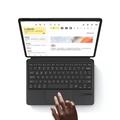 Lenovo Legion Y900 13 Bluetooth -näppäimistökotelo - musta