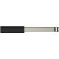 Lexar JumpDrive Fingerprint F35 Pro USB-A 3.2 -muistitikku - 64 Gt