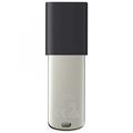 Lexar JumpDrive Fingerprint F35 Pro USB-A 3.2 -muistitikku - 64 Gt