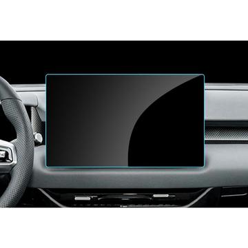 MG ES5 2025 15.6" Navigointi Panssarilasi - 9H - Kirkas