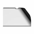 MacBook Air 13" 2022/2024/2025/2026 PanzerGlass Magnetic kaksisuuntainen yksityisyydensuojanäytönsuojus