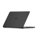 MacBook Neo 13" (2026) Tech-Protect Softshell -kotelo