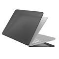 MacBook Neo 13" (2026) Tech-Protect Softshell -kotelo