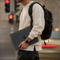 MacBook Neo 13" (2026) Tech-Protect Softshell -kotelo
