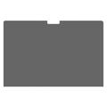 MacBook Neo 13" (2026) Yksityisyys Panssarilasi - 9H