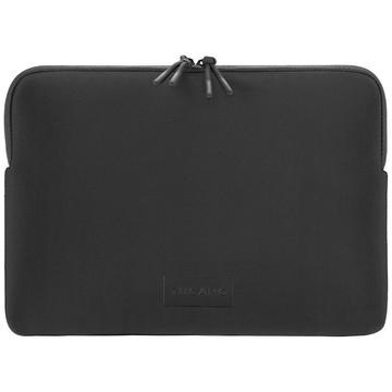 MacBook Neo 13" (2026) Tucano One -suojakotelo