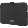 MacBook Neo 13" (2026) Tucano One -suojakotelo