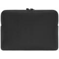 MacBook Neo 13" (2026) Tucano One -suojakotelo