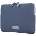 MacBook Neo 13" (2026) Tucano One -suojakotelo - sininen