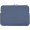 MacBook Neo 13" (2026) Tucano One -suojakotelo - sininen