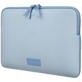 MacBook Neo 13" (2026) Tucano One -suojakotelo - vaaleansininen