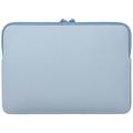 MacBook Neo 13" (2026) Tucano One -suojakotelo - vaaleansininen